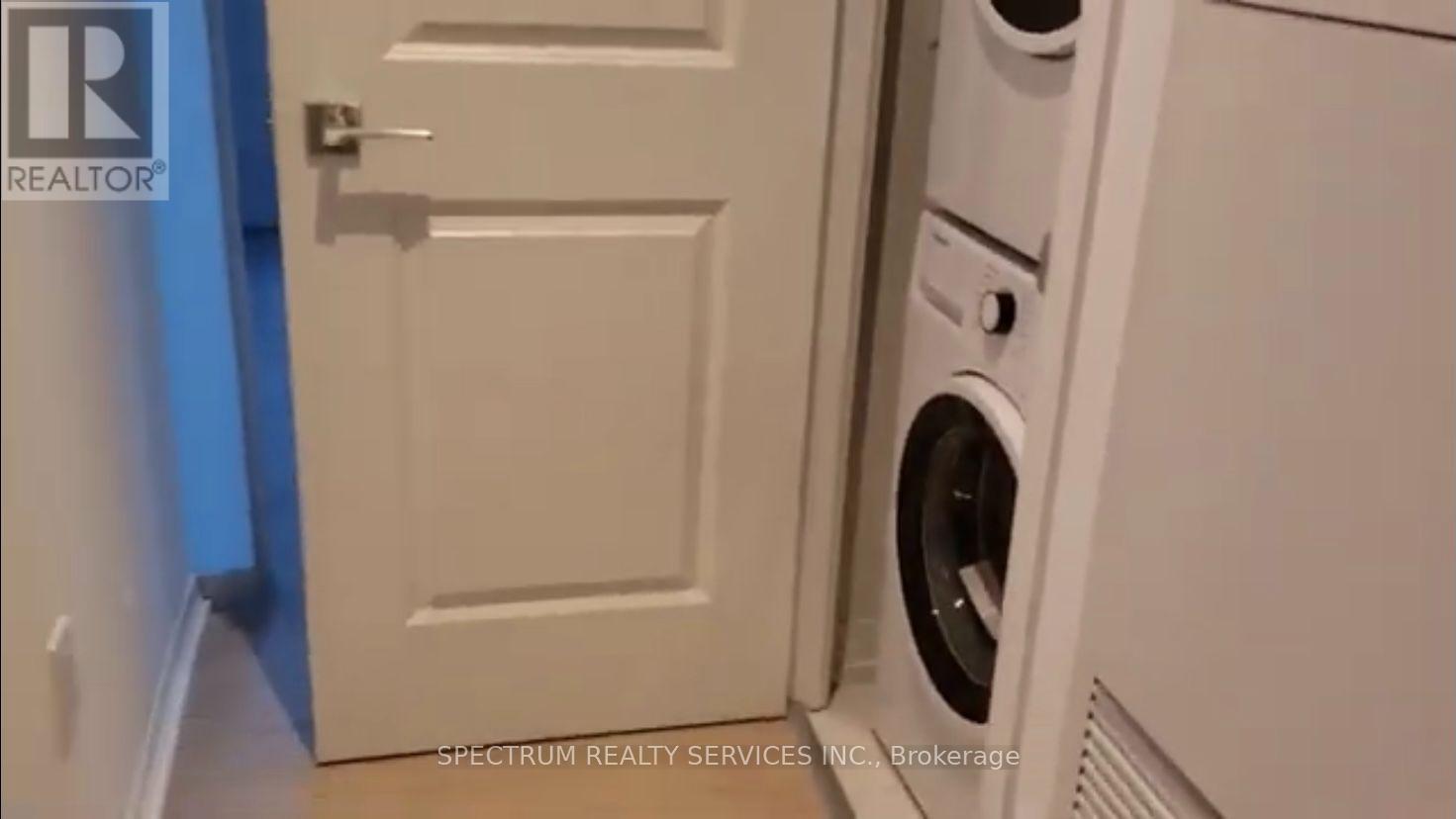5010 - 251 Jarvis Street, Toronto, Ontario  M5B 0C3 - Photo 11 - C13837002