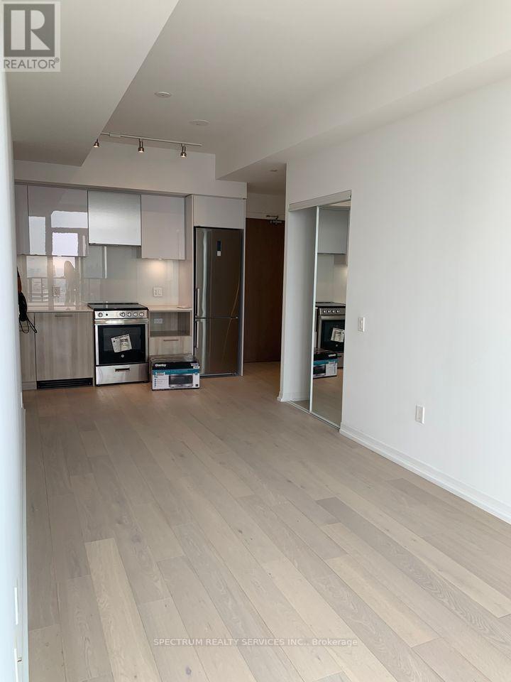 5010 - 251 Jarvis Street, Toronto, Ontario  M5B 0C3 - Photo 4 - C13837002
