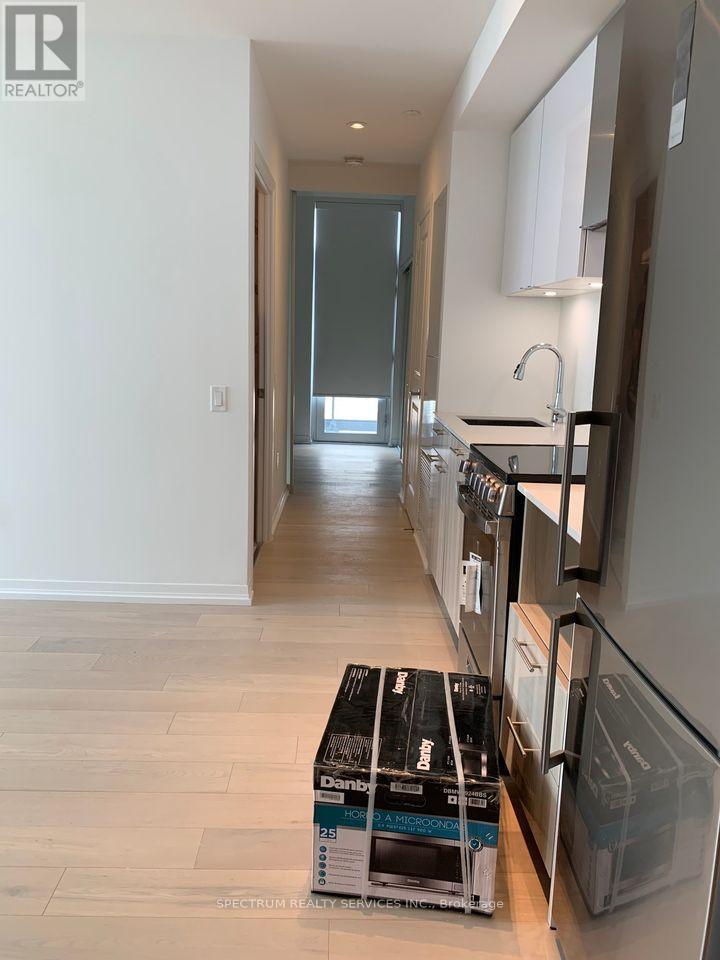 5010 - 251 Jarvis Street, Toronto, Ontario  M5B 0C3 - Photo 6 - C13837002