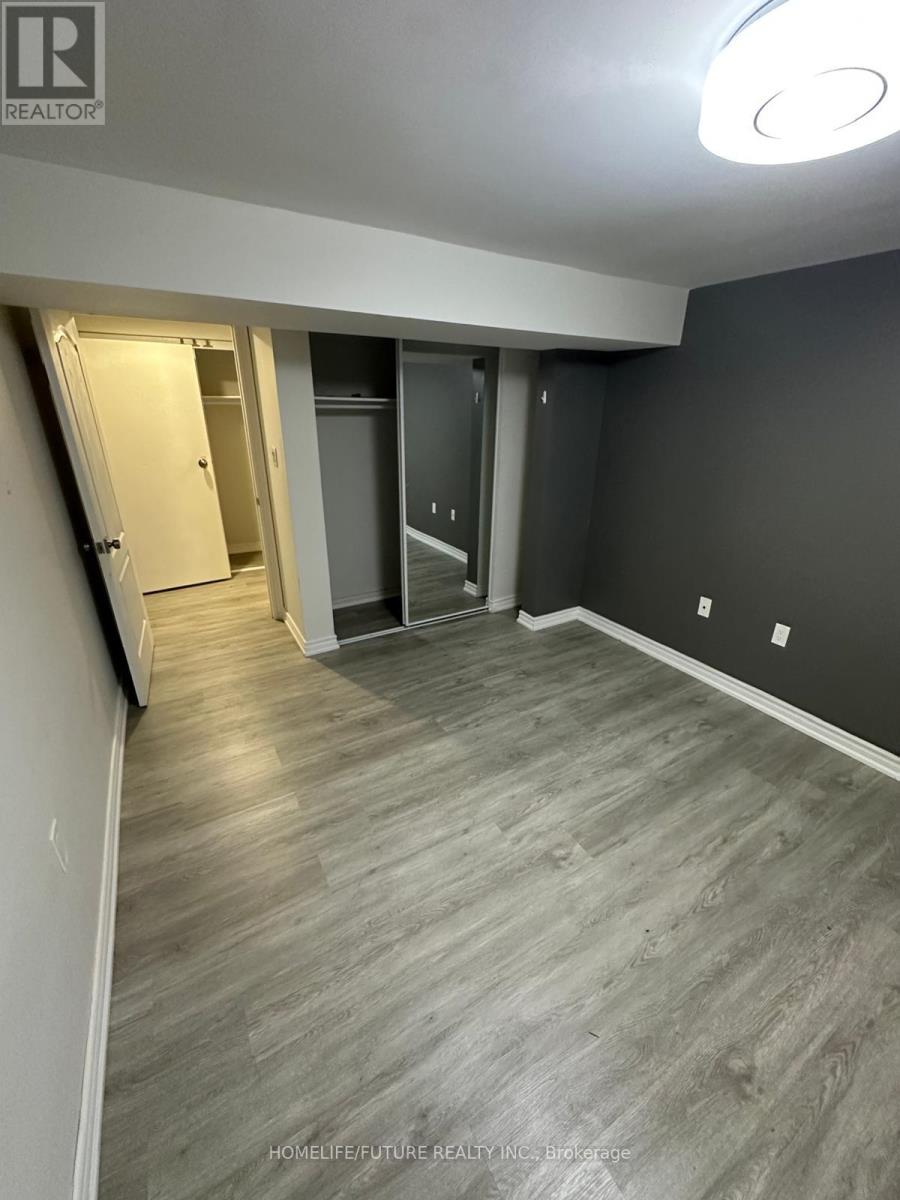 Bsmt Unit 1 - 33 Oldborough Circle, Toronto, Ontario  M2J 3A1 - Photo 2 - C13837026