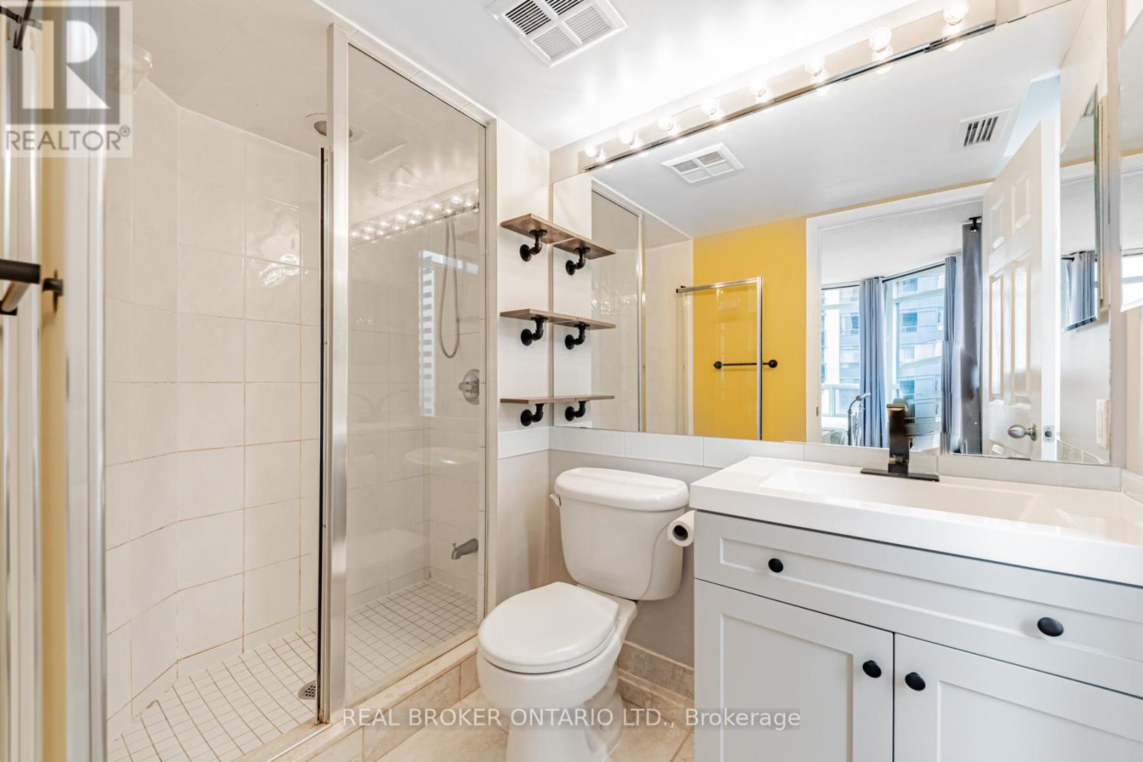 2011 - 153 Beecroft Road, Toronto, Ontario  M2N 7C5 - Photo 13 - C13837050