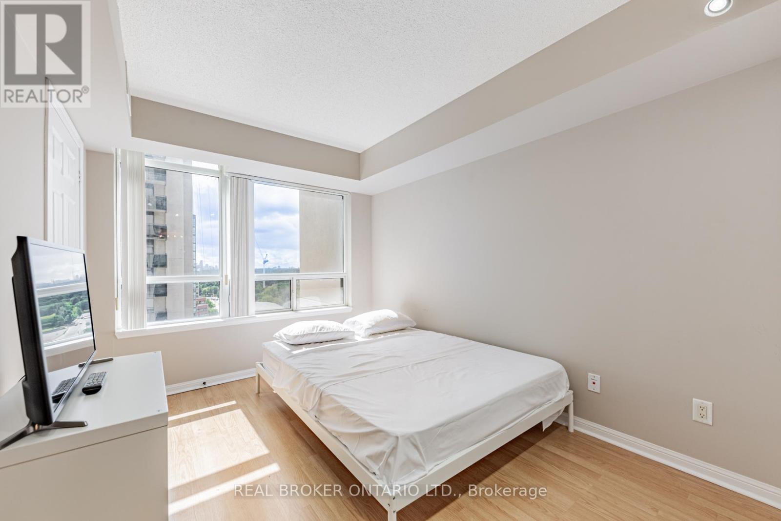 2011 - 153 Beecroft Road, Toronto, Ontario  M2N 7C5 - Photo 14 - C13837050