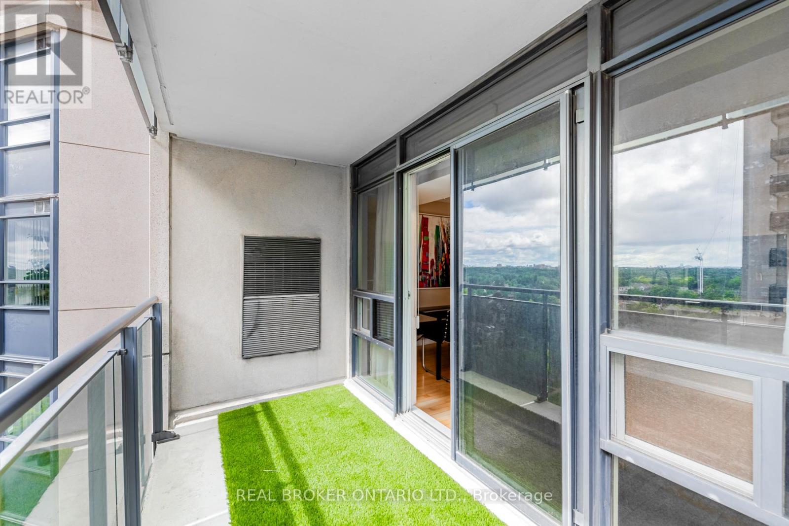 2011 - 153 Beecroft Road, Toronto, Ontario  M2N 7C5 - Photo 19 - C13837050