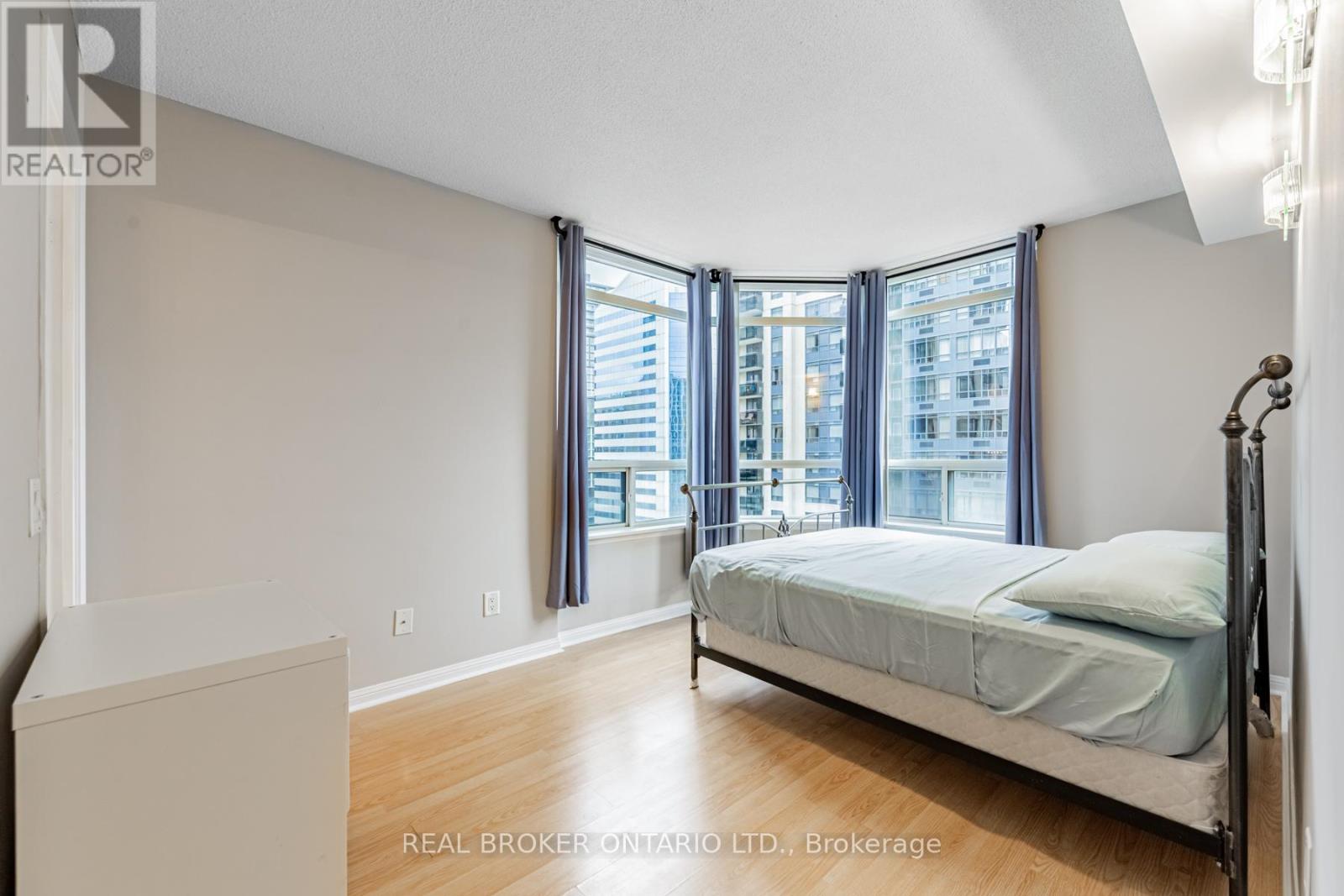 2011 - 153 Beecroft Road, Toronto, Ontario  M2N 7C5 - Photo 9 - C13837050