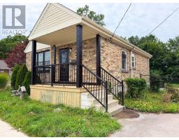 367 SPRINGBANK DRIVE, London South, Ontario