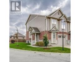 141 - 1010 FANSHAWE PARK ROAD E, London North, Ontario