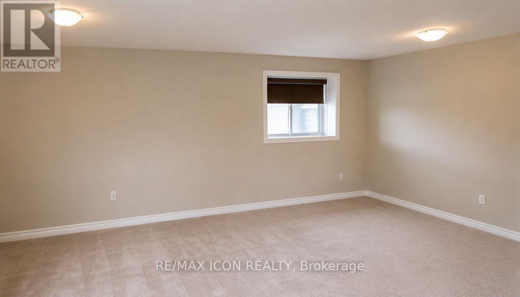 141 - 1010 Fanshawe Park Road E, London North, Ontario  N5X 0K9 - Photo 3 - X13731546
