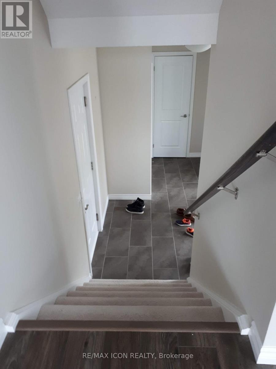 141 - 1010 Fanshawe Park Road E, London North, Ontario  N5X 0K9 - Photo 5 - X13731546