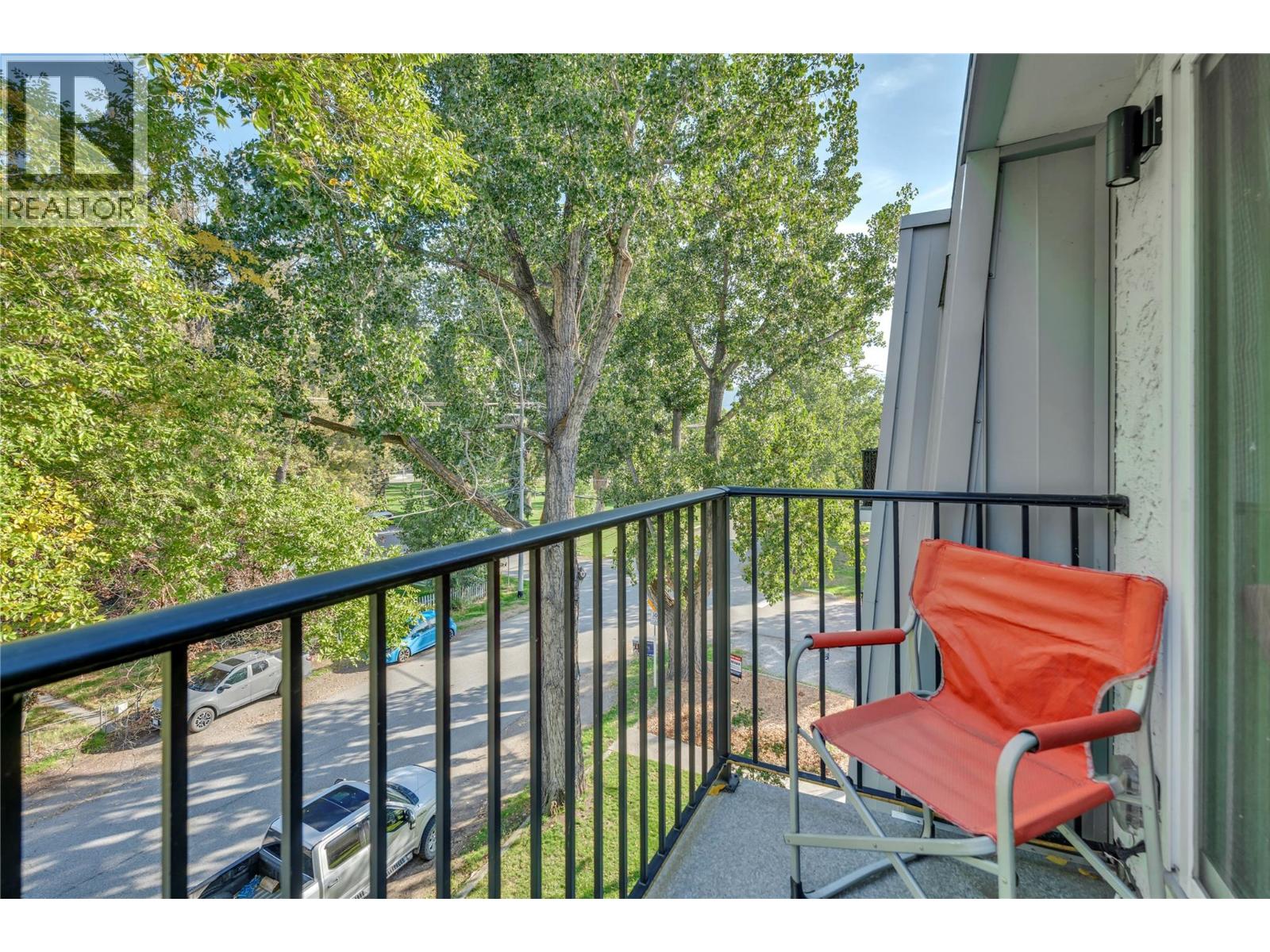 922 Dynes Avenue Unit# 309, Penticton, British Columbia  V2A 1E8 - Photo 14 - 10401396