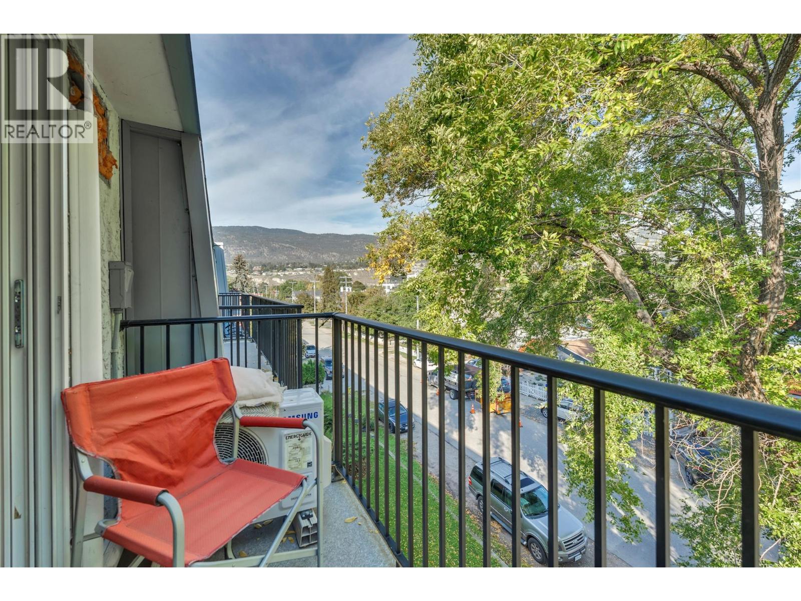 922 Dynes Avenue Unit# 309, Penticton, British Columbia  V2A 1E8 - Photo 15 - 10401396
