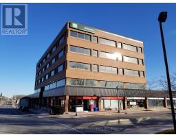4 - 209 DUNDAS STREET E, Whitby, Ontario