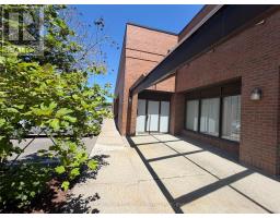 14 - 1410 BAYLY STREET, Pickering, Ontario