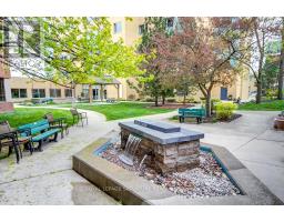 203 - 115 BONIS AVENUE, Toronto, Ontario