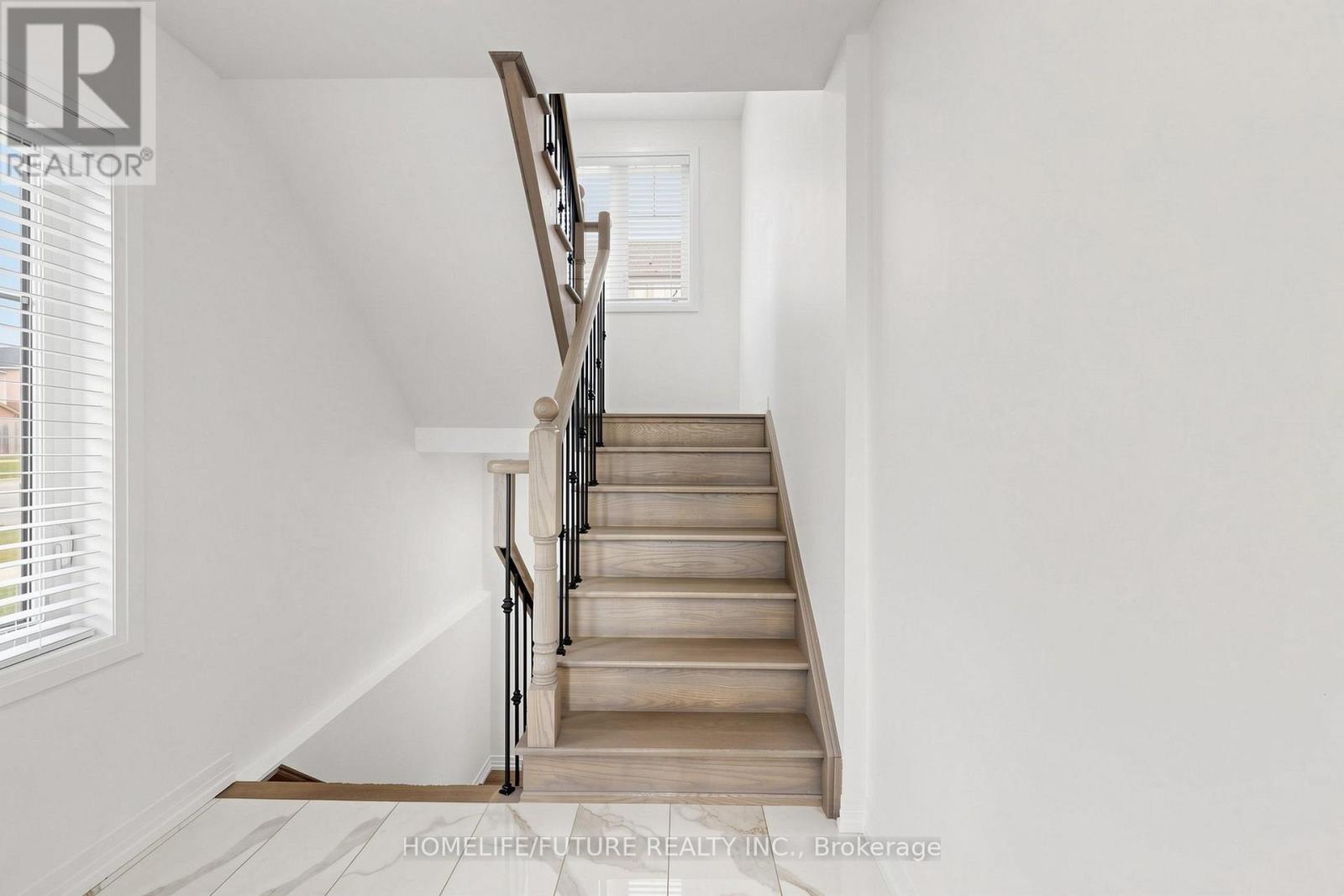 1 Bavin Street, Clarington, Ontario  L1C 7H5 - Photo 10 - E13837006