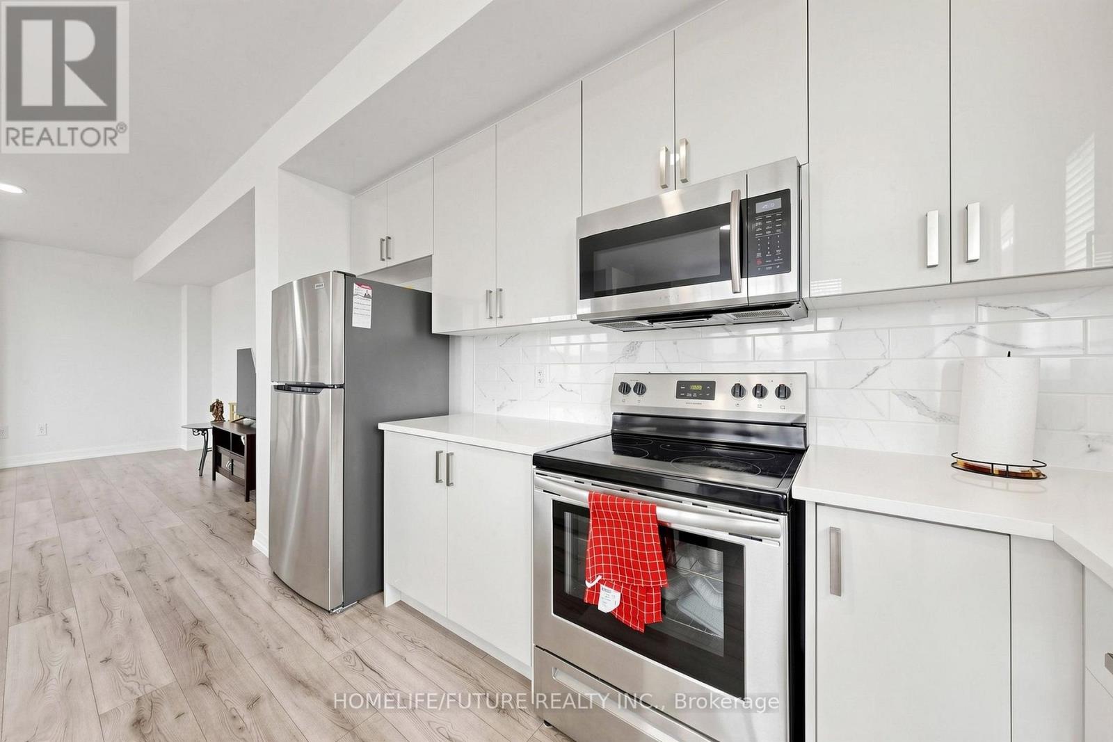 1 Bavin Street, Clarington, Ontario  L1C 7H5 - Photo 22 - E13837006