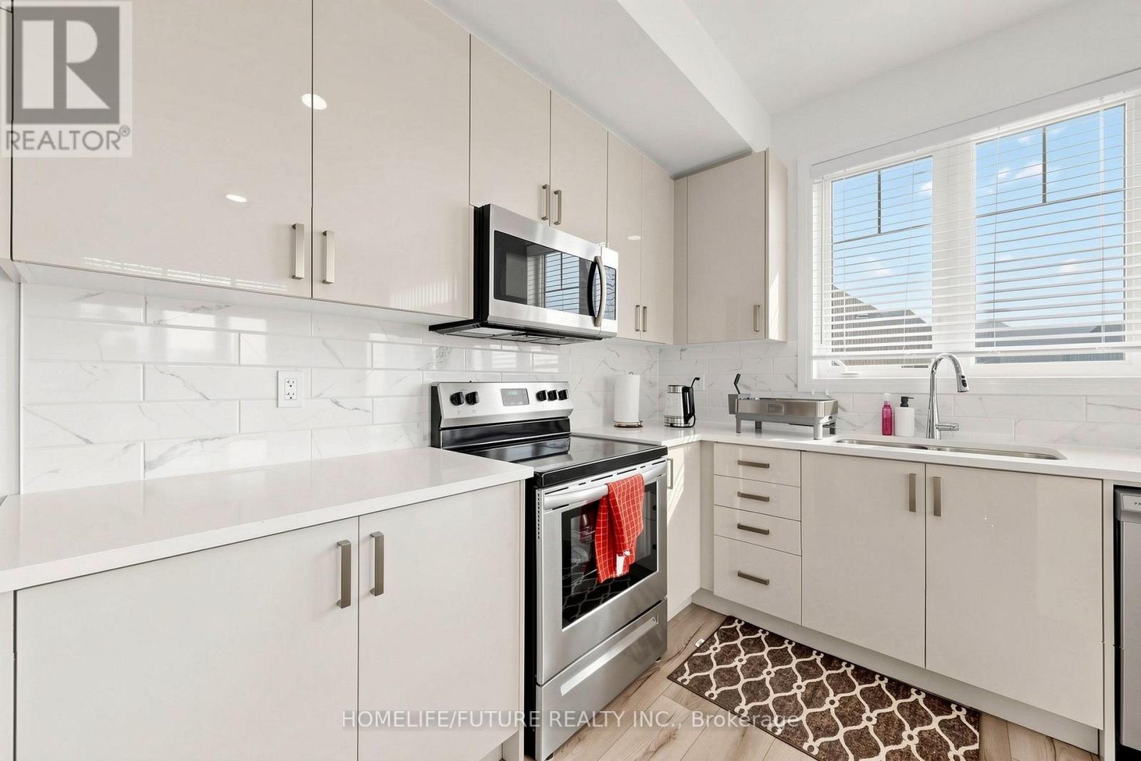 1 Bavin Street, Clarington, Ontario  L1C 7H5 - Photo 24 - E13837006