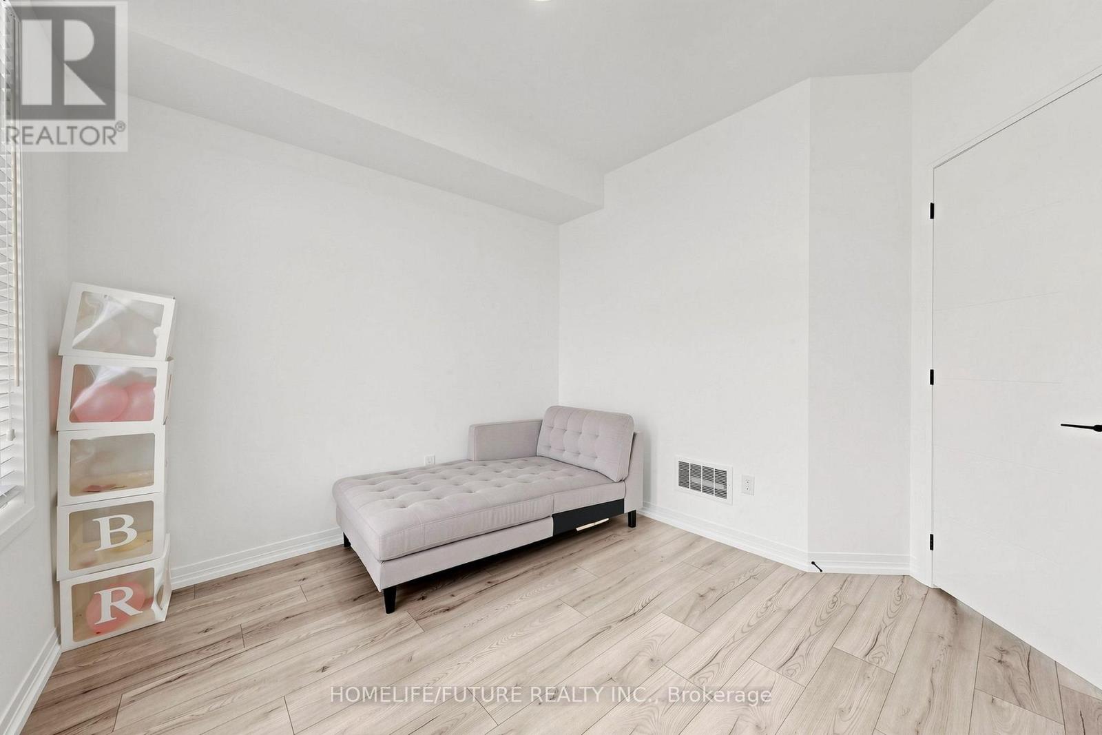 1 Bavin Street, Clarington, Ontario  L1C 7H5 - Photo 26 - E13837006