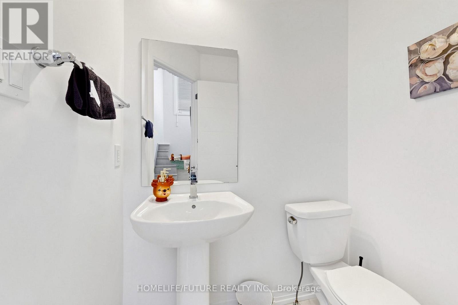 1 Bavin Street, Clarington, Ontario  L1C 7H5 - Photo 27 - E13837006