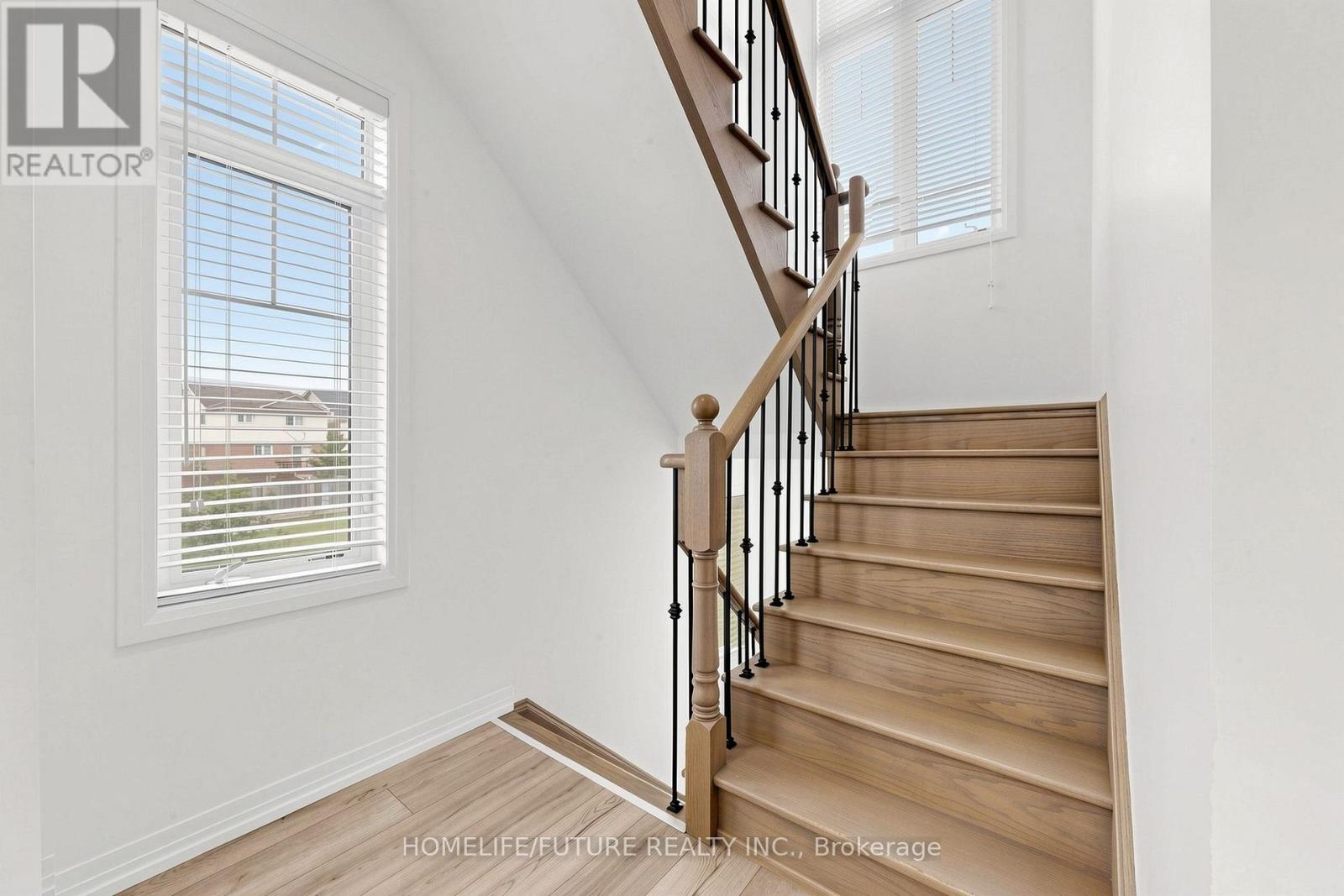 1 Bavin Street, Clarington, Ontario  L1C 7H5 - Photo 28 - E13837006