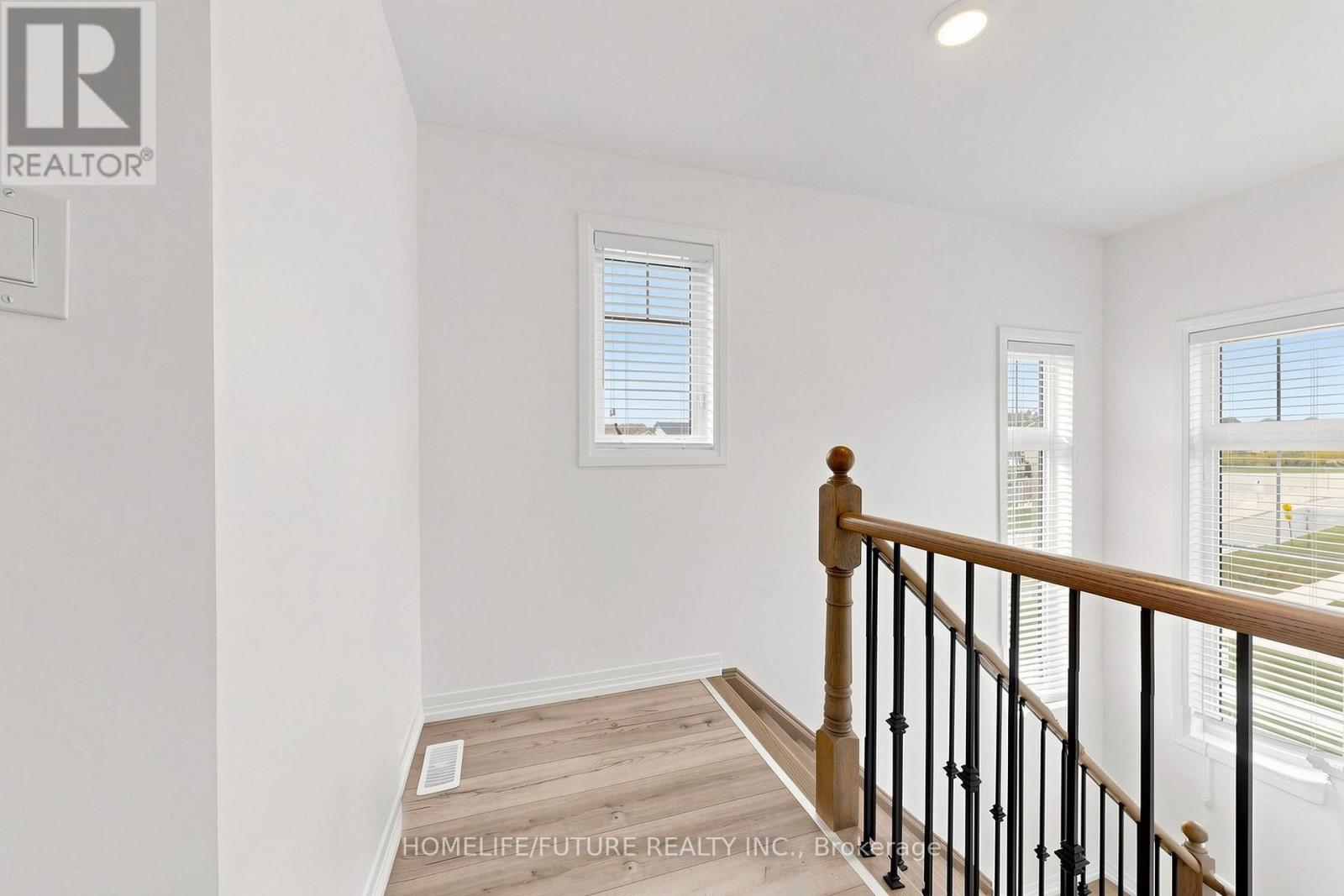 1 Bavin Street, Clarington, Ontario  L1C 7H5 - Photo 29 - E13837006
