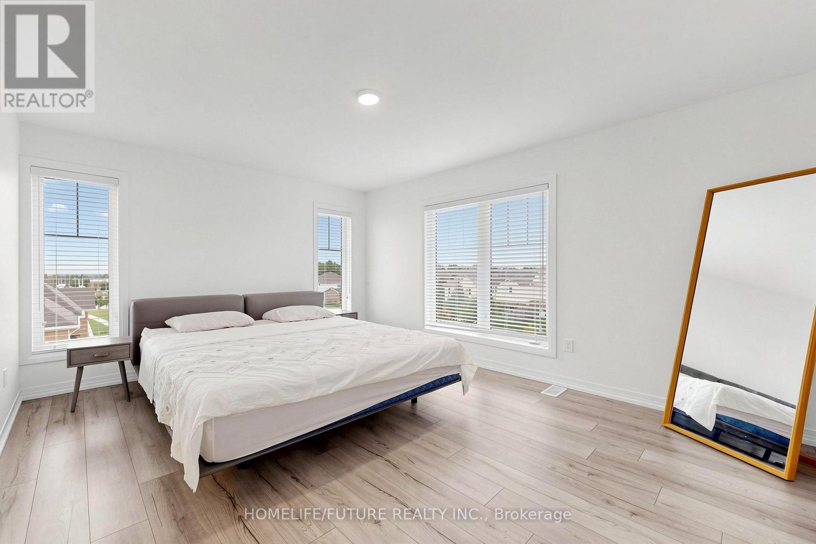 1 Bavin Street, Clarington, Ontario  L1C 7H5 - Photo 30 - E13837006