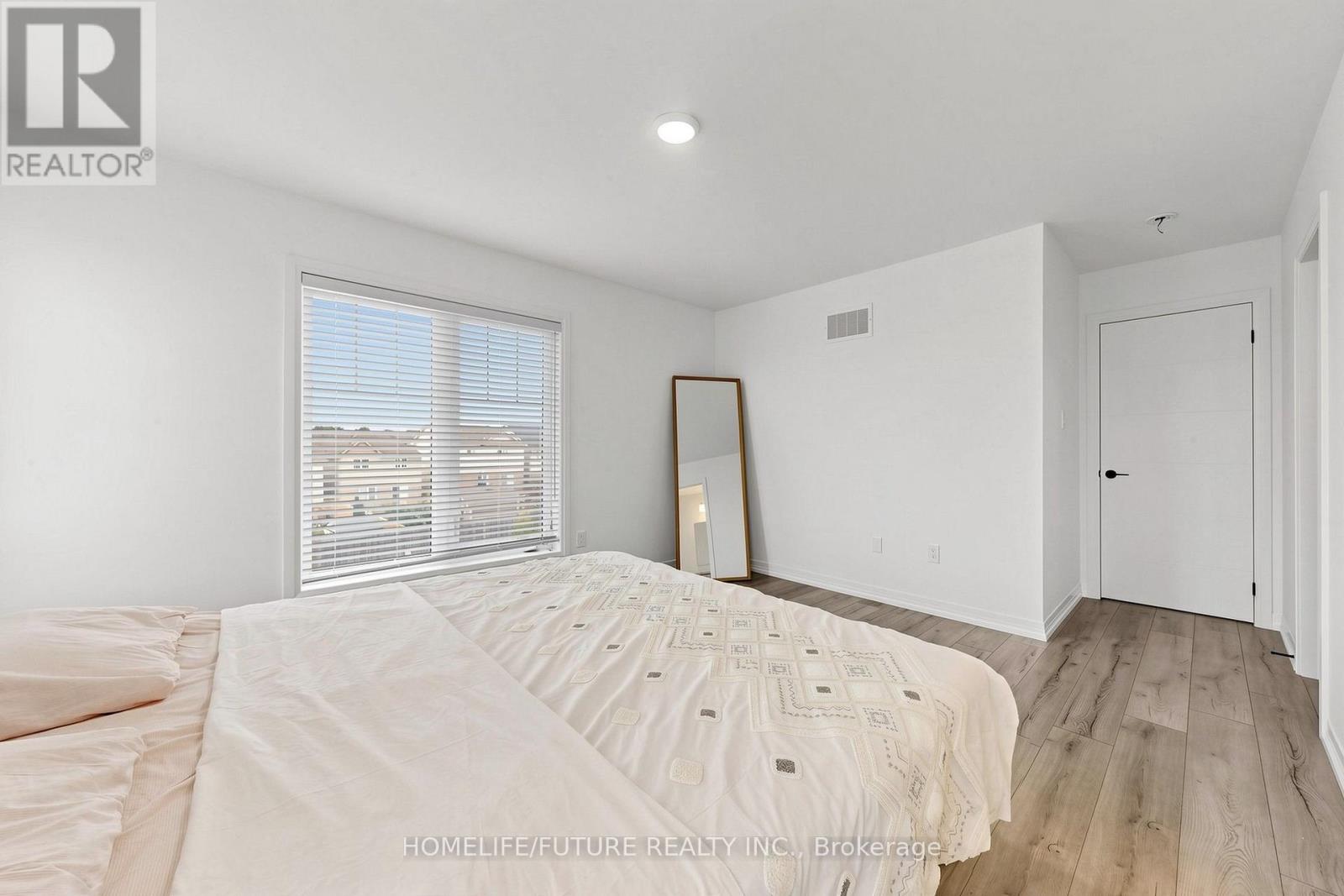 1 Bavin Street, Clarington, Ontario  L1C 7H5 - Photo 31 - E13837006