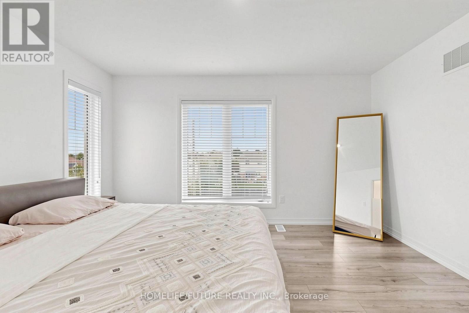 1 Bavin Street, Clarington, Ontario  L1C 7H5 - Photo 32 - E13837006