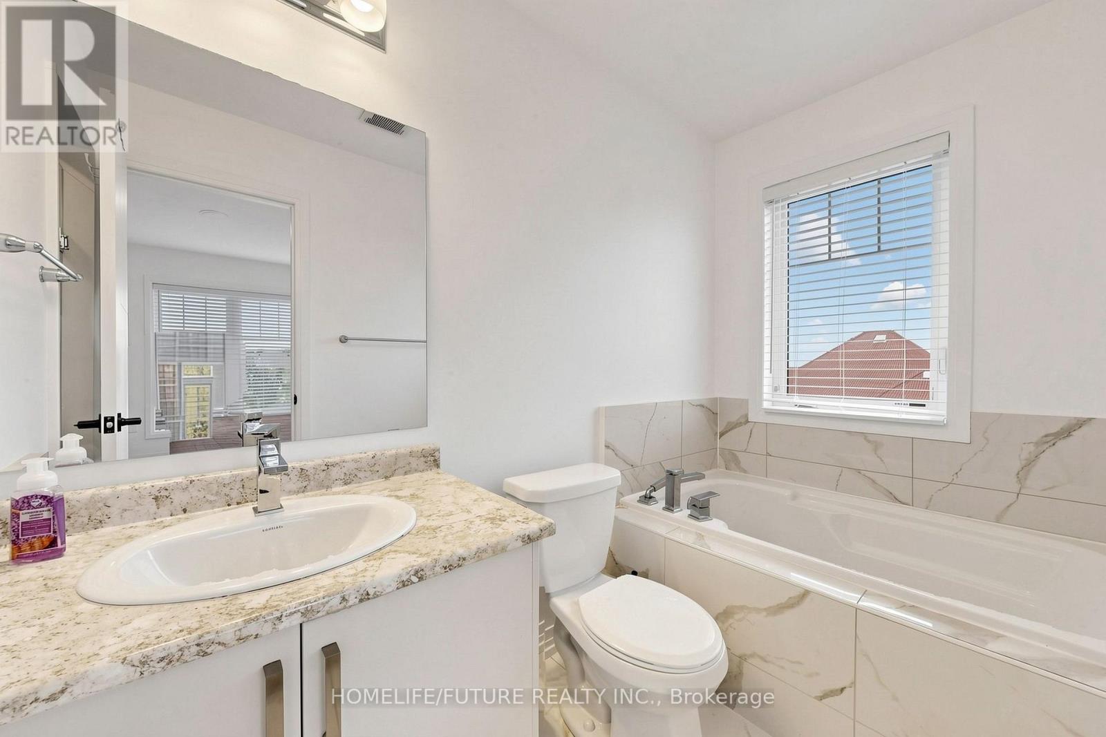 1 Bavin Street, Clarington, Ontario  L1C 7H5 - Photo 33 - E13837006