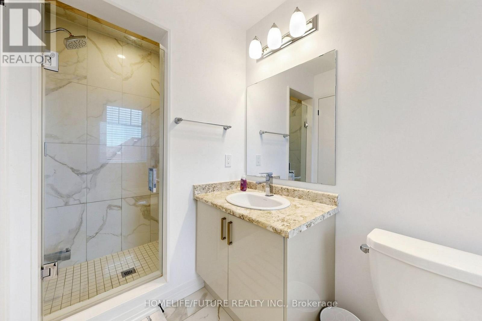 1 Bavin Street, Clarington, Ontario  L1C 7H5 - Photo 34 - E13837006