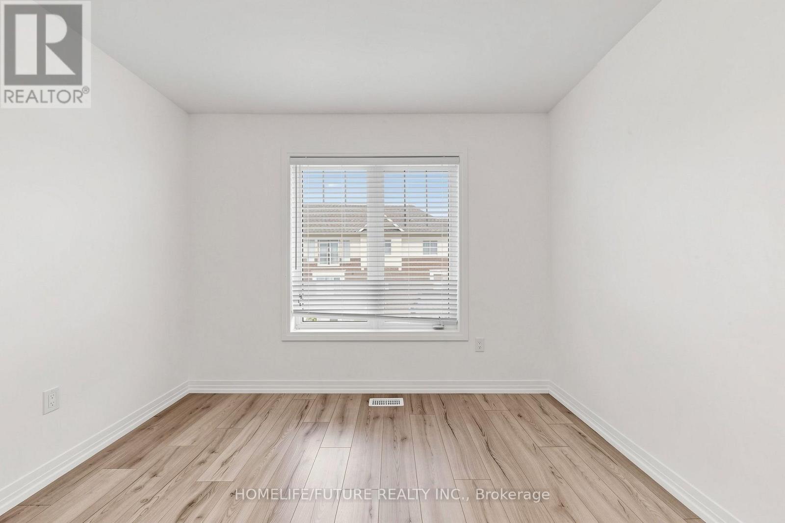 1 Bavin Street, Clarington, Ontario  L1C 7H5 - Photo 35 - E13837006