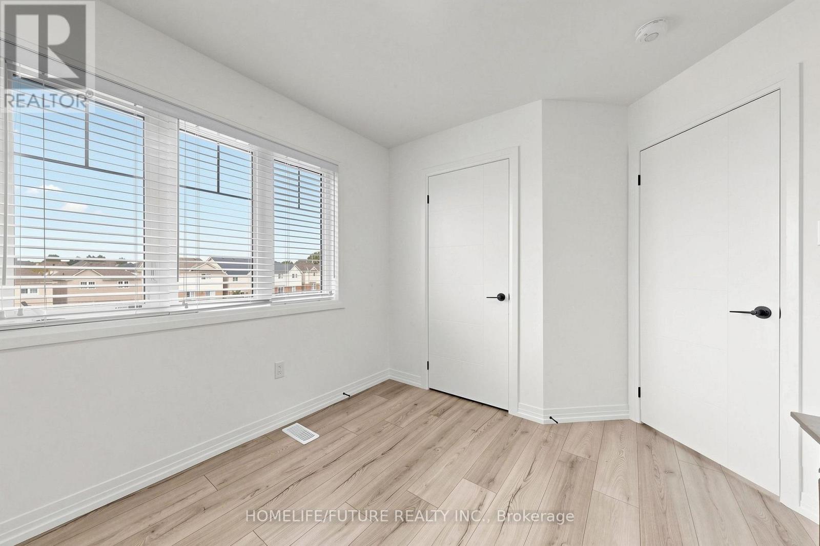1 Bavin Street, Clarington, Ontario  L1C 7H5 - Photo 36 - E13837006