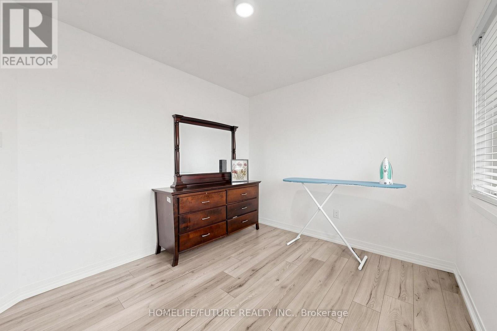 1 Bavin Street, Clarington, Ontario  L1C 7H5 - Photo 37 - E13837006