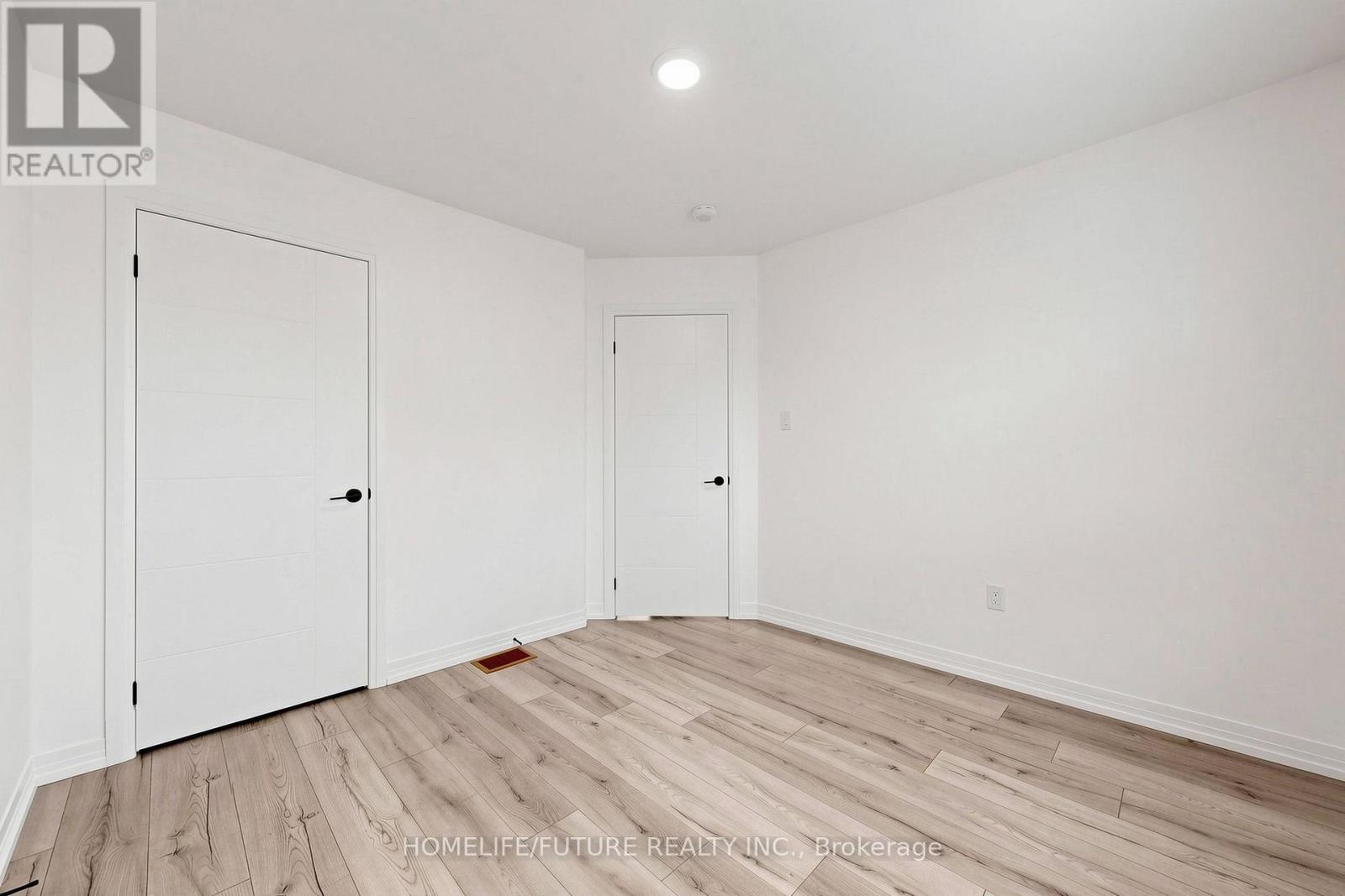 1 Bavin Street, Clarington, Ontario  L1C 7H5 - Photo 38 - E13837006