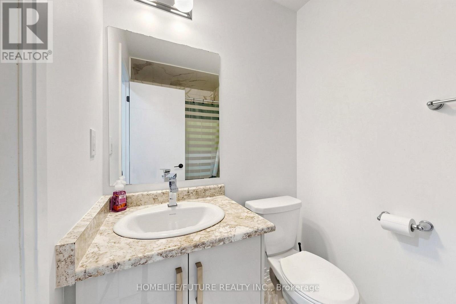 1 Bavin Street, Clarington, Ontario  L1C 7H5 - Photo 39 - E13837006