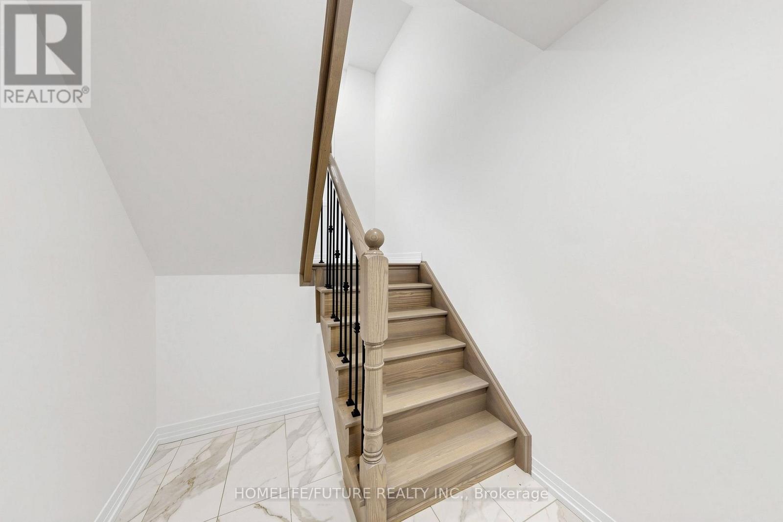 1 Bavin Street, Clarington, Ontario  L1C 7H5 - Photo 41 - E13837006