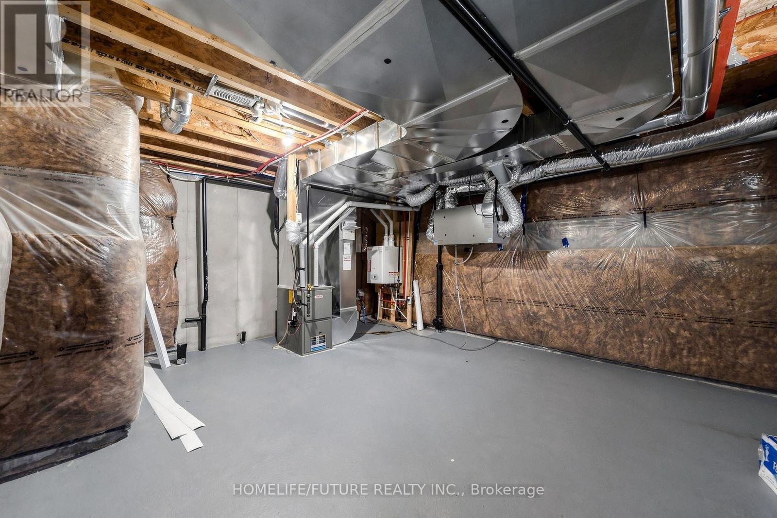 1 Bavin Street, Clarington, Ontario  L1C 7H5 - Photo 43 - E13837006