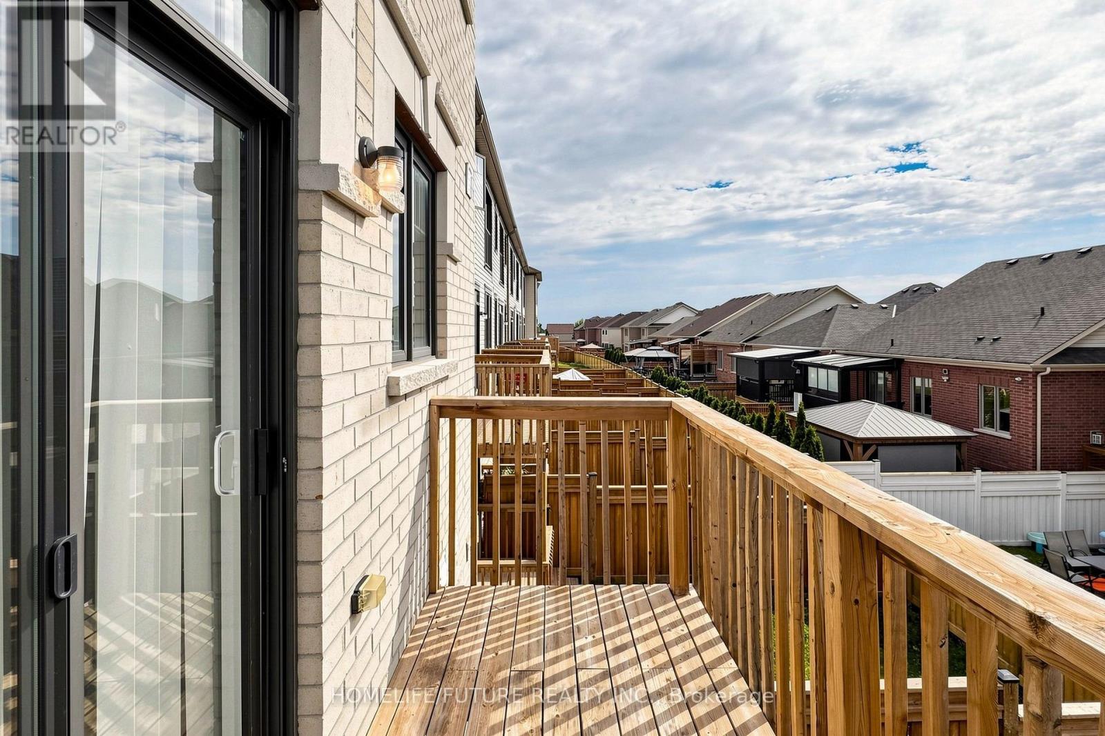 1 Bavin Street, Clarington, Ontario  L1C 7H5 - Photo 45 - E13837006
