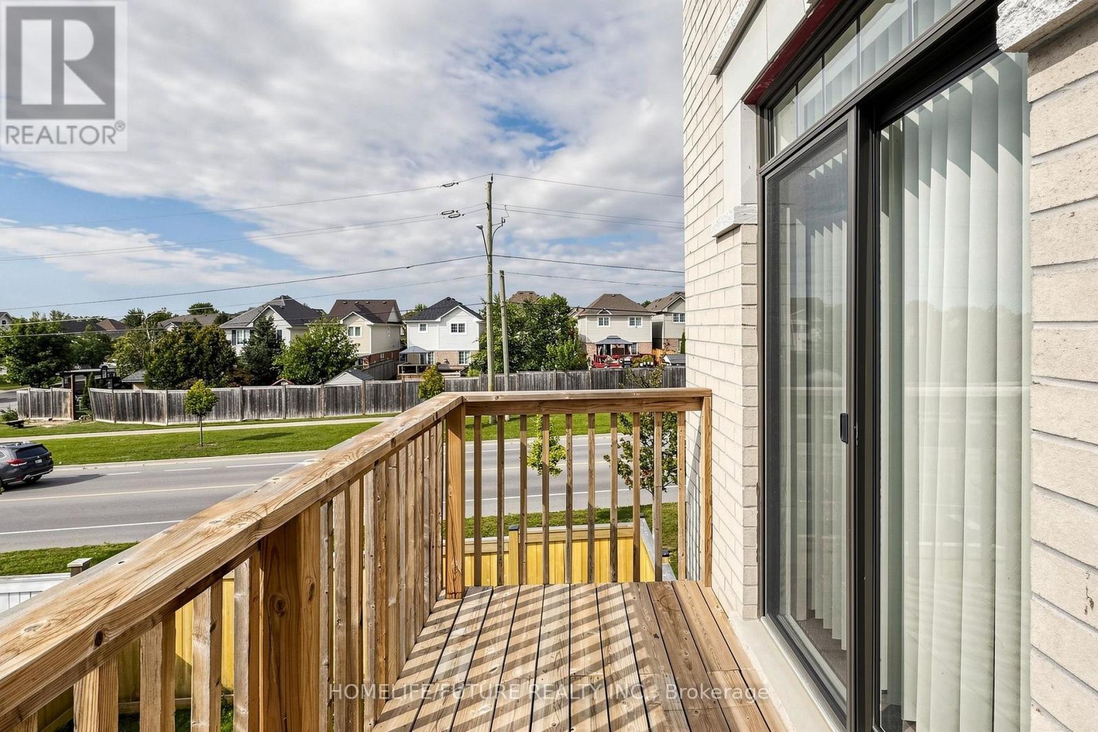 1 Bavin Street, Clarington, Ontario  L1C 7H5 - Photo 46 - E13837006