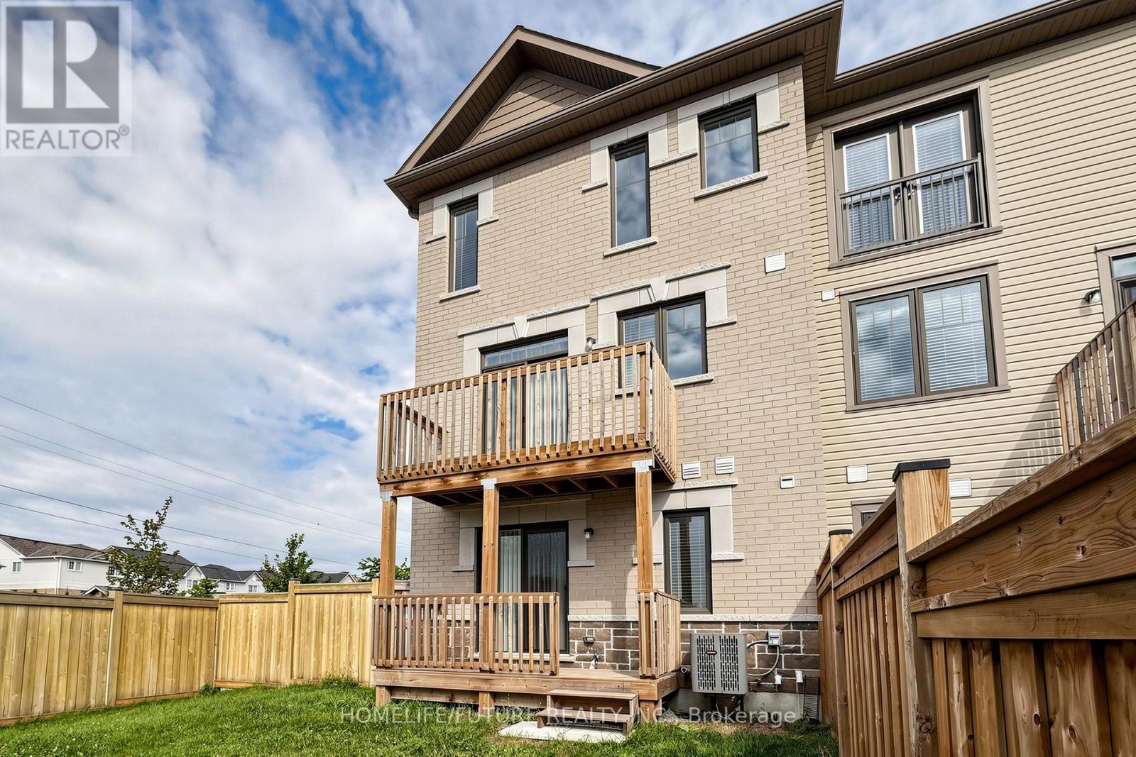 1 Bavin Street, Clarington, Ontario  L1C 7H5 - Photo 47 - E13837006