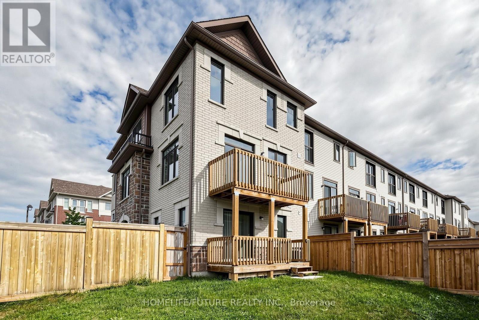 1 Bavin Street, Clarington, Ontario  L1C 7H5 - Photo 48 - E13837006
