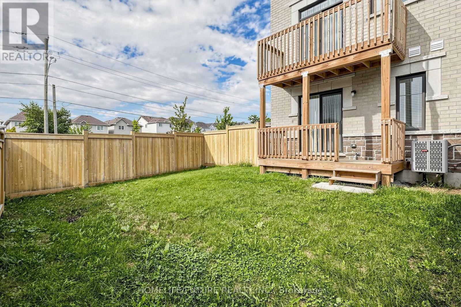 1 Bavin Street, Clarington, Ontario  L1C 7H5 - Photo 49 - E13837006