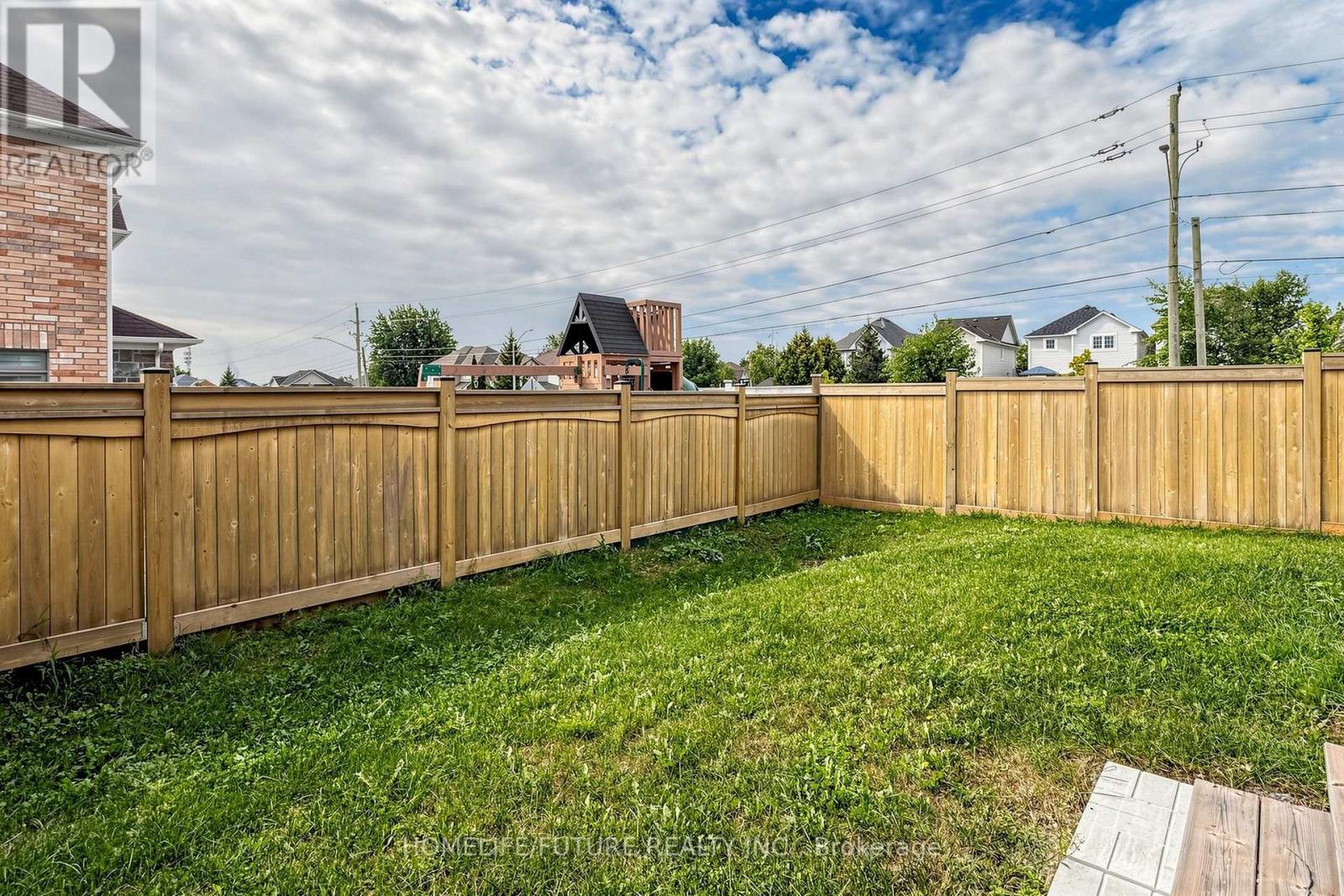 1 Bavin Street, Clarington, Ontario  L1C 7H5 - Photo 50 - E13837006