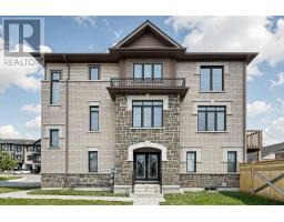 1 BAVIN STREET, Clarington, Ontario