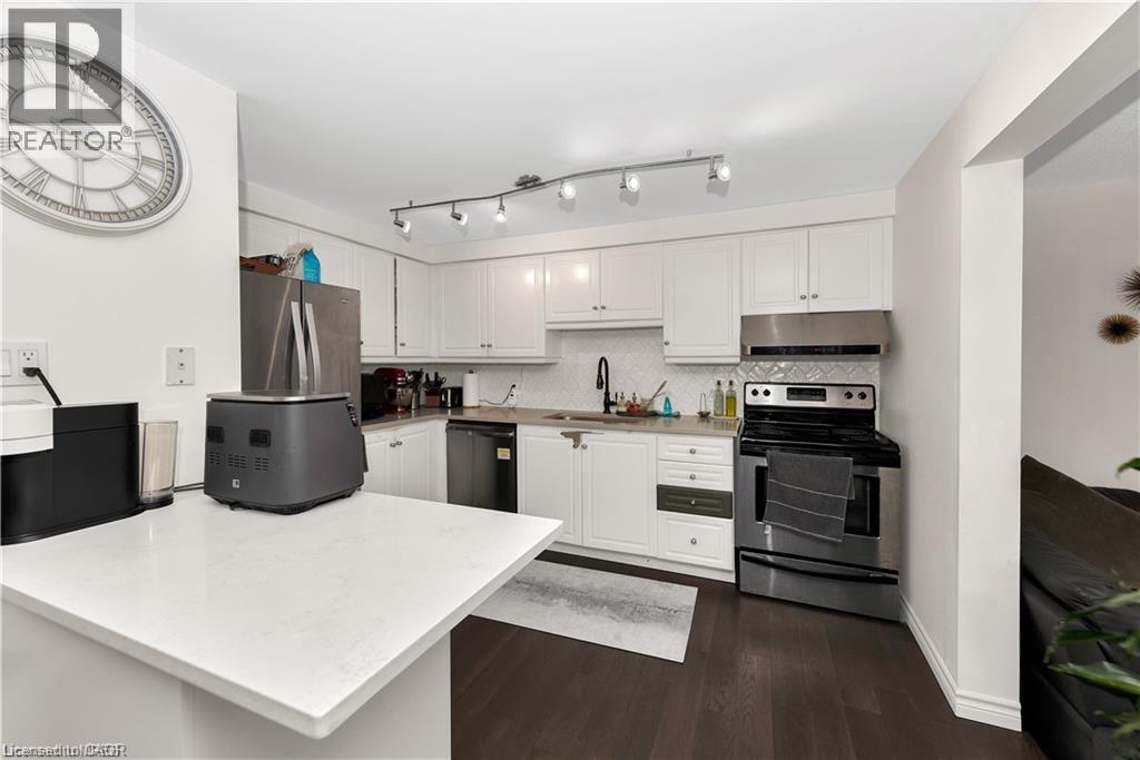 166 Kovac Road, Cambridge, Ontario  N1R 7V8 - Photo 11 - 40867164