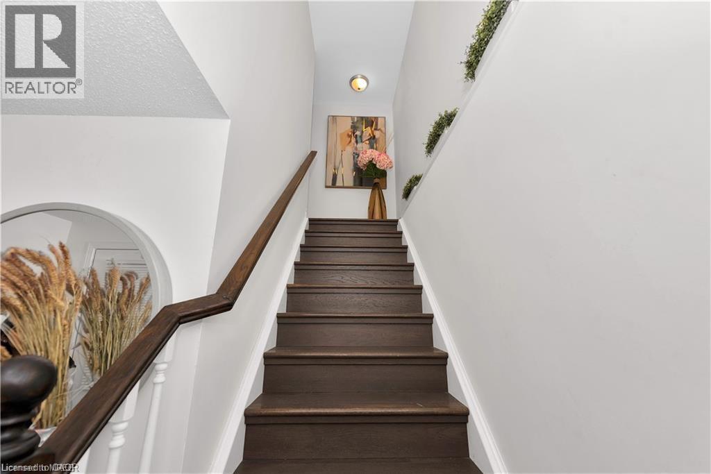 166 Kovac Road, Cambridge, Ontario  N1R 7V8 - Photo 13 - 40867164