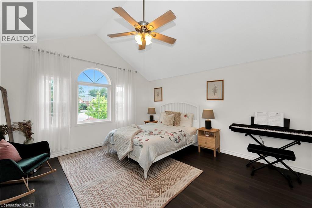 166 Kovac Road, Cambridge, Ontario  N1R 7V8 - Photo 14 - 40867164