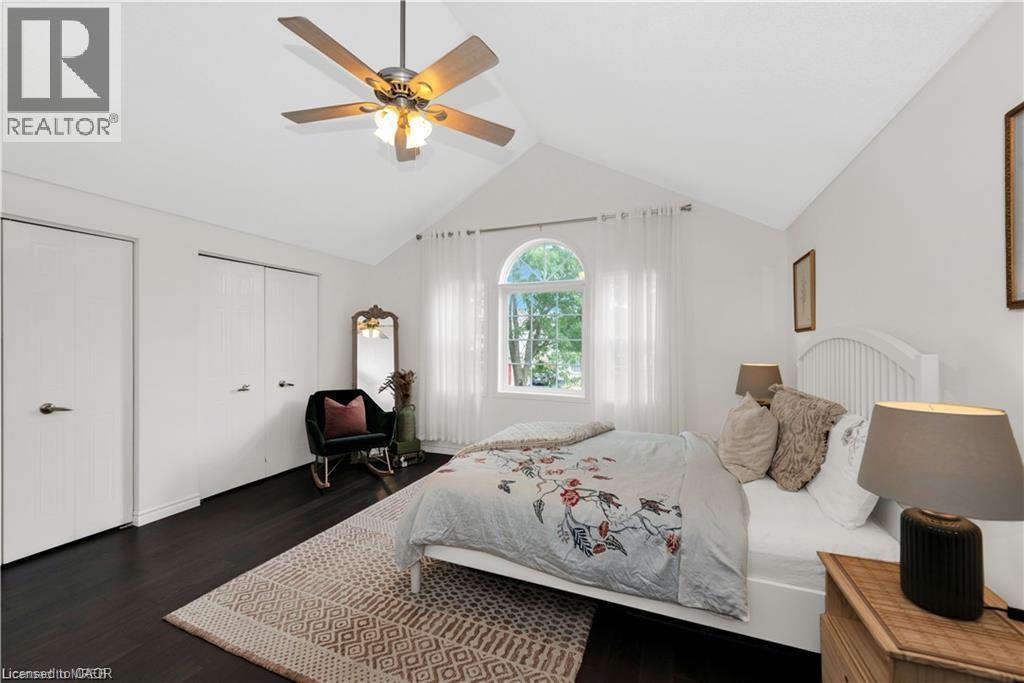 166 Kovac Road, Cambridge, Ontario  N1R 7V8 - Photo 15 - 40867164