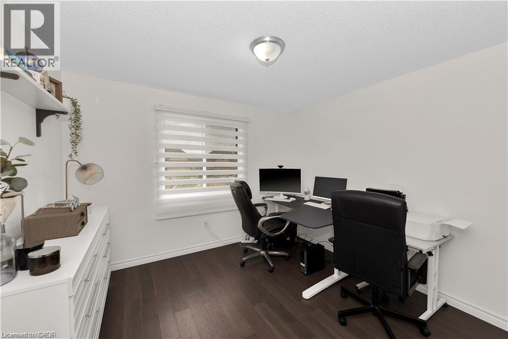 166 Kovac Road, Cambridge, Ontario  N1R 7V8 - Photo 18 - 40867164