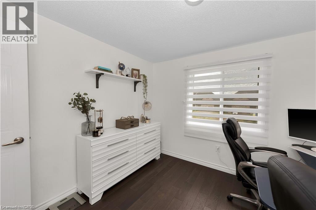 166 Kovac Road, Cambridge, Ontario  N1R 7V8 - Photo 19 - 40867164