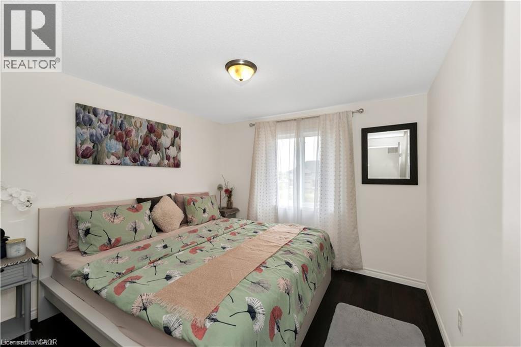 166 Kovac Road, Cambridge, Ontario  N1R 7V8 - Photo 20 - 40867164